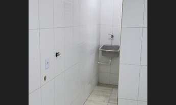 Imagem 6: CASA 2 QUARTOS - INHAÚMA