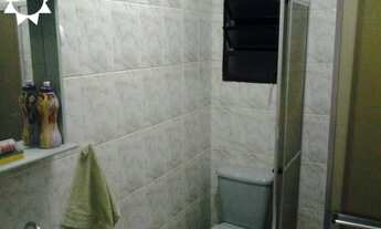 Imagem 5: SOBRADO UMUARAMA OSASCO