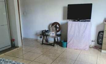 Imagem 5: Sobrado com 4 dormitórios