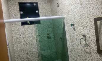 Imagem 6: Casa para alugar