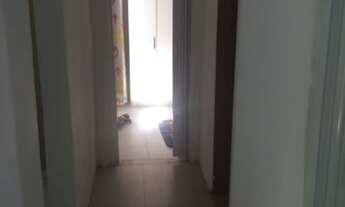 Imagem 2: Casa para venda possui 150 metros quadrados com 2 quartos em Cidade Nova - Ananindeua - Pa