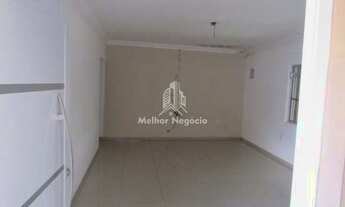 Imagem 4: Casa com 2 dorms, Jardim Viel, Sumaré - R$ 425 mil, Cod: RRCA2028