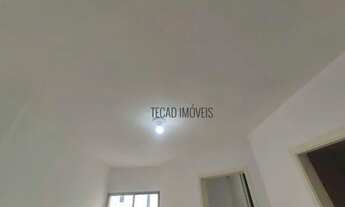 Imagem 6: Apartamento para alugar, 26 m² por R$ 2.066,23/mês - Bela Vista - São Paulo/SP