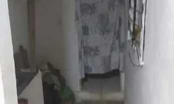 Imagem 3: Vendo casa na Caxangá