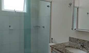 Imagem 6: RIVIERA DEL SOL Casa em condomínio com 2 dormitórios