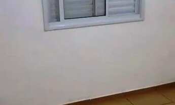 Imagem 2: Apartamento para Venda em Cajamar, Portais (Polvilho), 2 dormitórios, 1 banheiro, 1 vaga