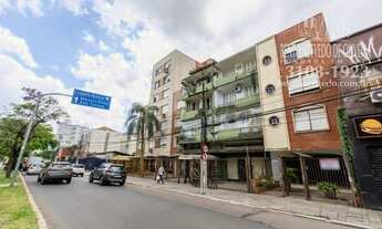 Imagem 2: PORTO ALEGRE - Kitchenette/Conjugados - Cidade Baixa