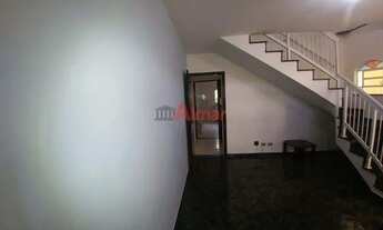 Imagem 6: Sobrado Na Cidade Líder 3 Dorms $ 499.900