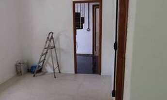 Imagem 3: PORTO ALEGRE - Casa Comercial - FLORESTA