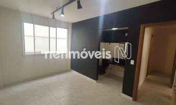 Imagem 4: Venda ou locação Apartamento 2 quartos Praia do Canto Vitória