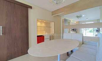 Imagem 3: Apartamento para alugar, 105 m² por R$ 7.919,42/mês - Brooklin - São Paulo/SP