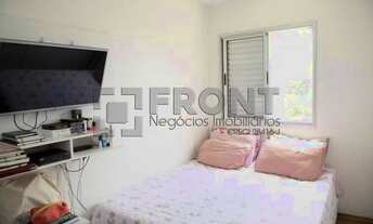 Imagem 4: Venha conferir esse ótimo imóvel em Barra Funda