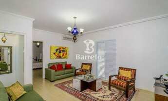 Imagem 5: Casa com 3 dormitórios para alugar, 360 m² por R