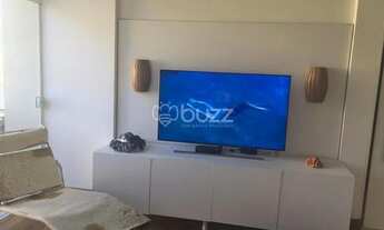 Imagem 6: Cobertura - Itacorubi - Florianópolis