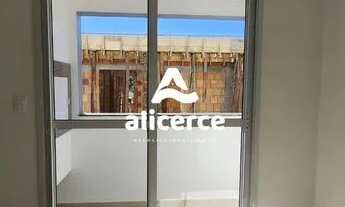 Imagem 4: Ótimo apartamento recém reformado de 2 dormitórios em Ipiranga