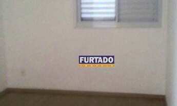 Imagem 6: Apartamento com 3 dormitórios para alugar, 70 m² - Vila Valparaíso - Santo André/SP