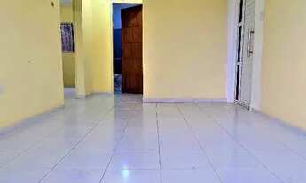 Imagem 6: Privê Sensacional em Pau Amarelo - Na Rua do Resturante Marítimos - R$ 550