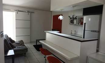 Imagem: Aluga-se apartamento