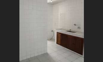 Imagem 5: Apartamento no centro de Resende - RJ