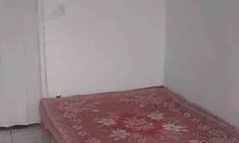 Imagem 4: Alugo kitnet -Cabo Frio-Foguete