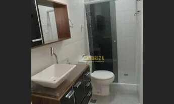 Imagem 6: Linda casa 4 dormitorios sendo duas suites no condominio Parque arvores