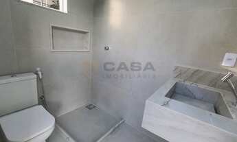 Imagem 6: DM- Casa de condomínio para venda 360 metros quadrados com 4 quartos em Boulevard Lagoa