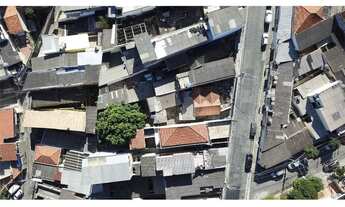 Imagem 7: TERRENO CASA VERDE ALTA 546 M2 CONSTRUTORES