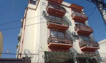 Imagem: Apartamento 02 dormitórios No Bairro Tristeza