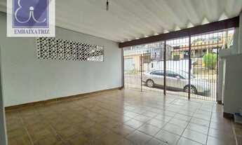 Imagem 3: Casa em boa localização com garagem