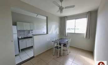 Imagem: Apartamento (tipo - padrao) 2 dormitórios