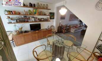 Imagem 6: Casa de Vila com 2 dormitórios à venda, 183 m² por R$ 1.380.000 - Vila Leopoldina - São Pa