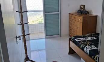 Imagem 5: Apartamento com vista maravilhosa para o mar