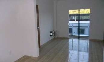 Imagem 5: Apartamento com 3 dormitórios à venda, 80 m² por R$ 260.000,00 - Parque Guarani - Juiz de