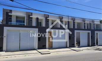 Imagem: Casa em Ipitanga 3/4, sendo 2 suítes