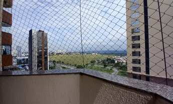 Imagem: Belíssimo apartamento, na melhor localização