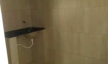 Imagem 5: Kit net pra alugar