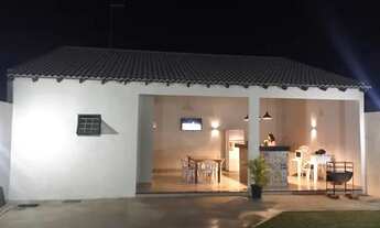 Imagem 3: 26 de setembro Casa em condomínio com 1 dormitório