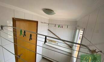 Imagem 4: Apartamento à venda, 73 m² por R$ 400.000,00 - Vila Maceno - São José do Rio Preto/SP