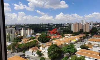 Imagem 4: Apto Butantã Apartamento com 2 dormitórios