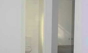 Imagem 4: PORTO ALEGRE - Conjunto Comercial/Sala - TRES FIGUEIRAS