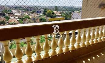 Imagem 5: Apartamento com 3 dormitórios, 115 m² - venda por