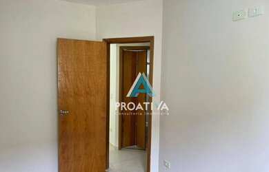 Imagem 7: Cobertura com 2 dormitórios, 104 m² - venda por R$ 427.500,00 ou aluguel por R$ 2.971,00/m