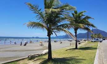 Imagem 4: Vendo pousada com 4 kitnets na praia