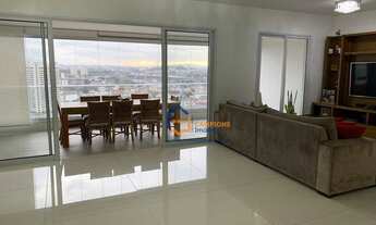 Imagem: Apartamento com 3 dormitórios para alugar