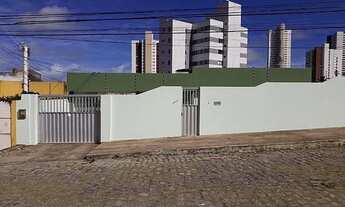 Imagem: Casa para Alugar - Lagoa Nova - Natal/RN