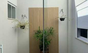 Imagem 7: Casa à venda Maringá Jardim Alvorada