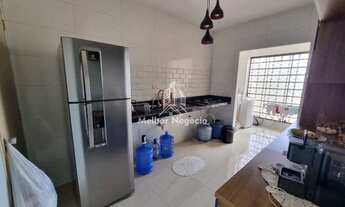 Imagem 5: Apartamento com 3 dorms, Jardim Elite, Piracicaba - R$ 299 mil, Cod: 3RAP3243