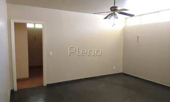 Imagem 4: Casa - Parque Taquaral - Campinas