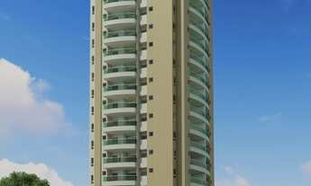 Imagem 2: Lançamento em construção a 1 quadra da Praia do Morro