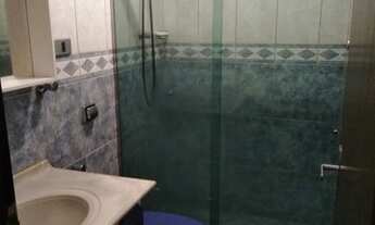 Imagem 6: APARTAMENTO [70M²] - BAIRRO: LAPA DE BAIXO - CORRETORA: FÁTIMA HEINZE (FH)